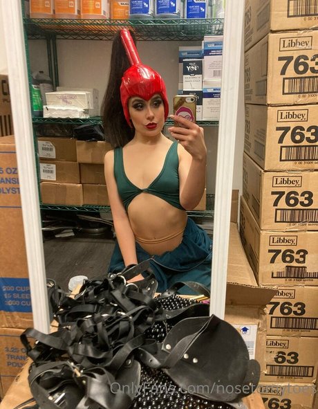 braces onlyfans hd image