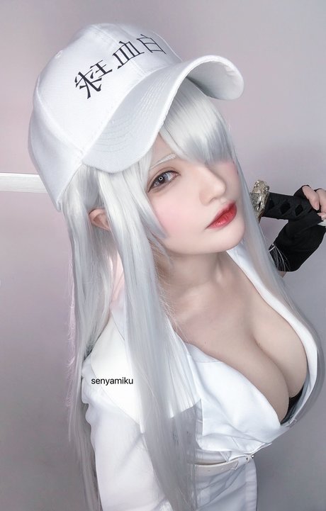 hairy onlyfans sexy nudes pic