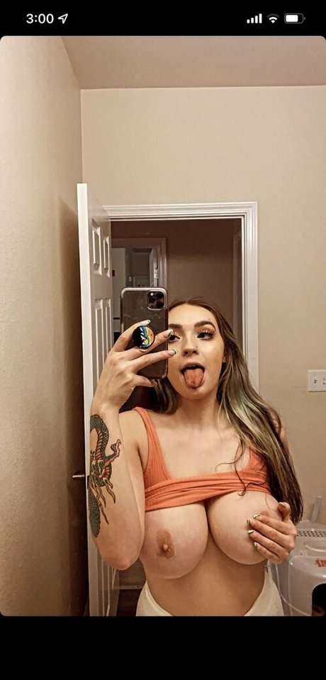 Sabrinathawitch star pretty images