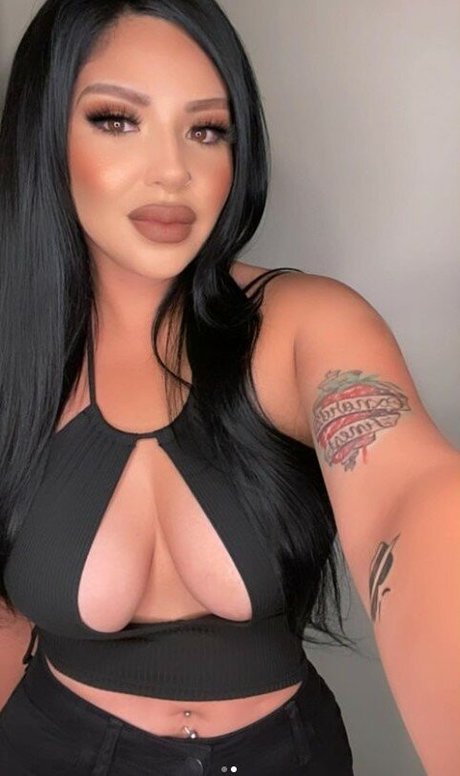 virgin onlyfans sexy nudes photo