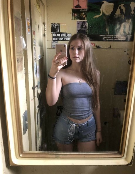bunny princess onlyfans sex pics