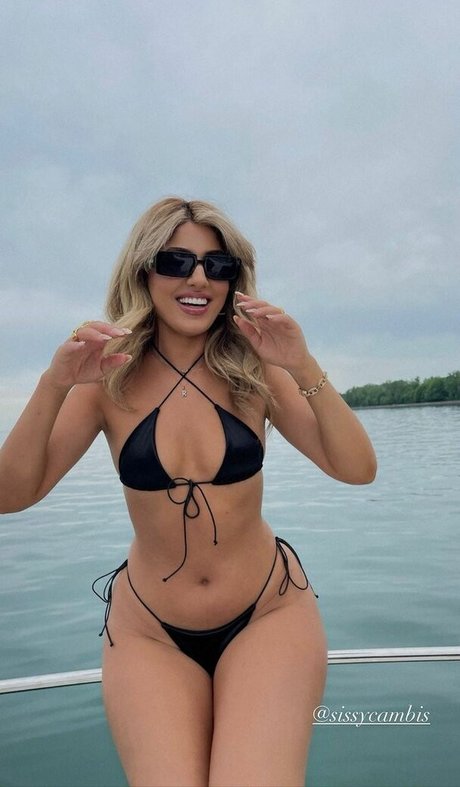 romitavlz model hot pic