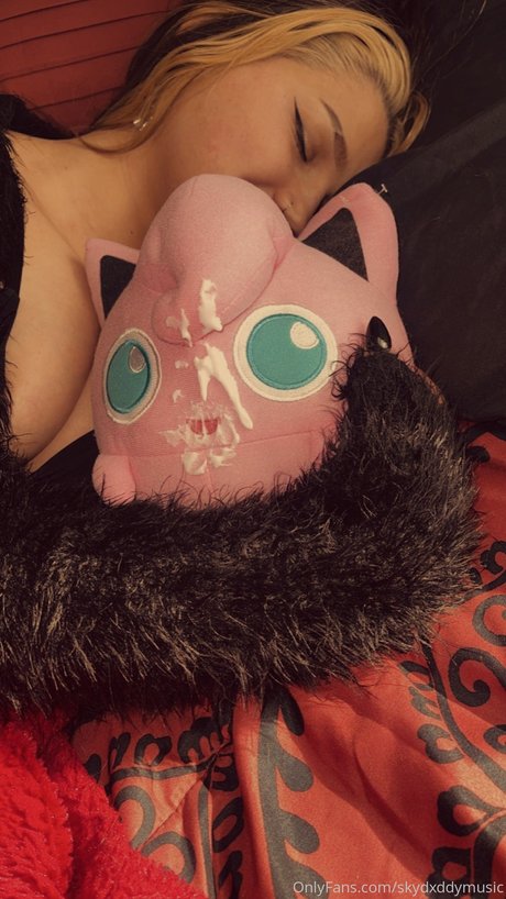 hot naked onlyfans art porn images