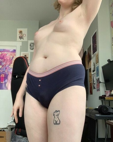 Acvalens best pornstar galleries