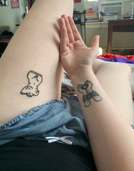 Acvalens porn star img