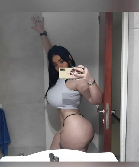 arab muscle onlyfans free galleries