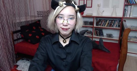 mature cougar onlyfans art naked gallery