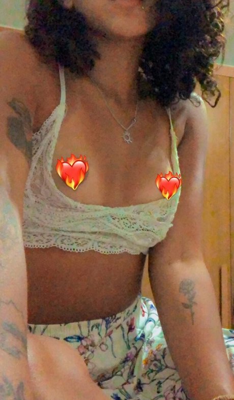 muscular onlyfans porn img