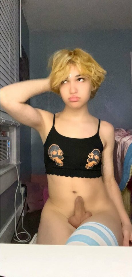 Felix thelynx hd pornstar image
