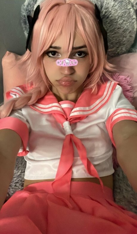 Felix thelynx xxx star archive