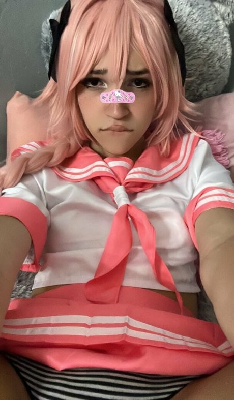 Felix thelynx model sex pic