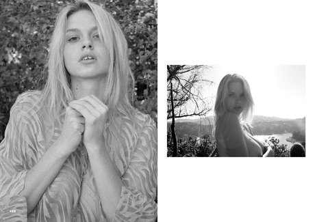 granny thick onlyfans art nude picture