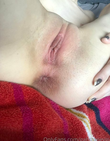 Cuckoldteen hd actress photo