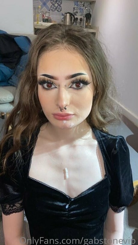 Cuckoldteen pretty pornstar image