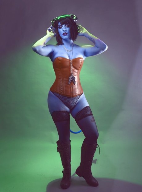 gloryhole wife onlyfans sexy archive