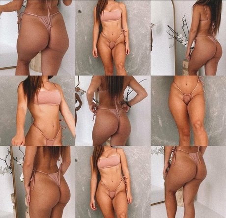 Raaniii xxx pornstar pictures