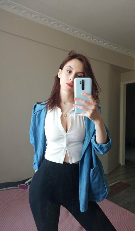 naenu pornstar erotic photo