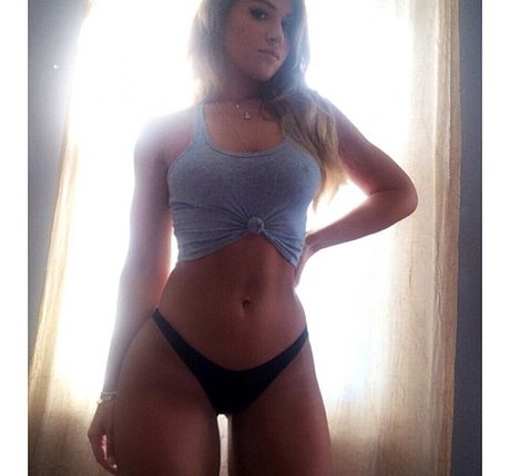 pov pussy onlyfans adult picture