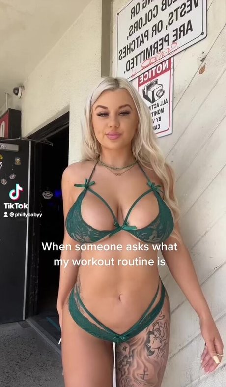 ebony big tits onlyfans beautiful image