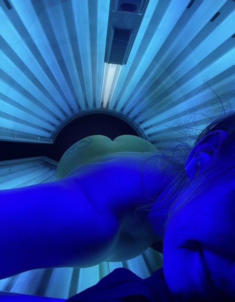 asian orgasm onlyfans art naked picture