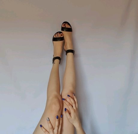 Mika Lee Ray star nudes picture