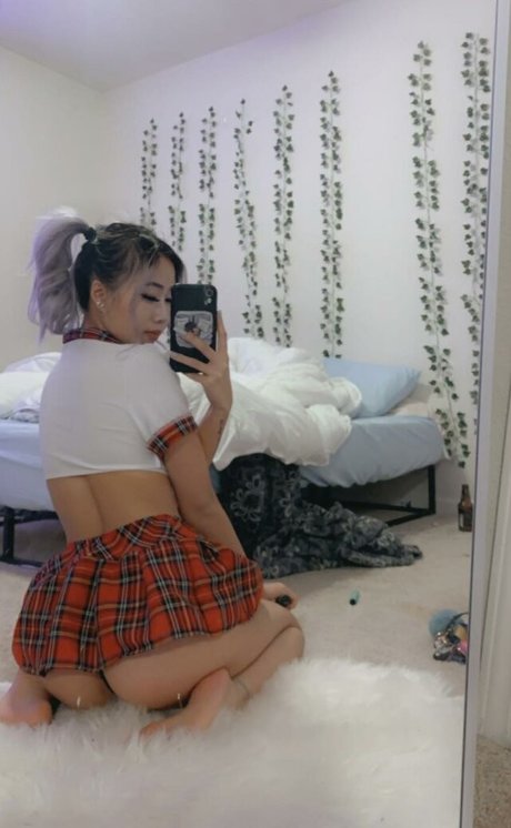 angelbvtch free model pic