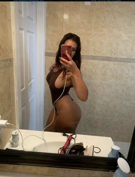 pants onlyfans perfect image