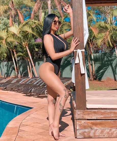 wife blowjob onlyfans free sexy galleries