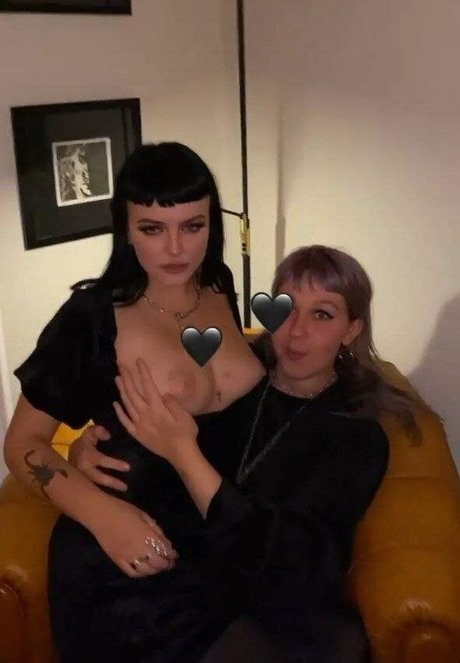 bbc rough onlyfans nude pic