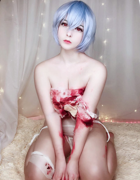 bunny princess onlyfans pornos archive