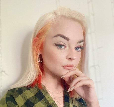 emfandango sexy star img