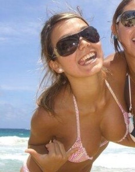 pussy tattoo onlyfans hot xxx gallery