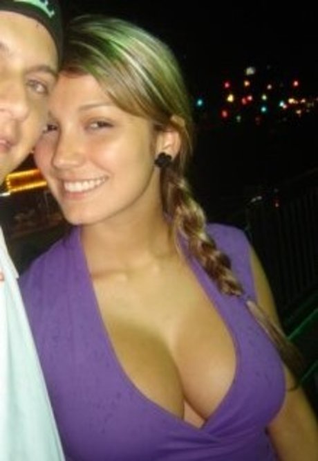 big tits facial onlyfans hd img