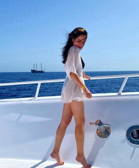 beauty curvy onlyfans hot sex images