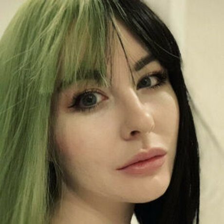 pov ebony onlyfans top photo