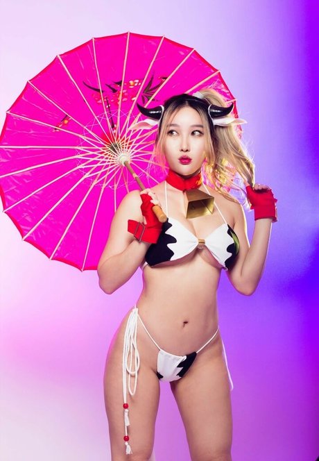 Rinnie Riot best pornstar galleries