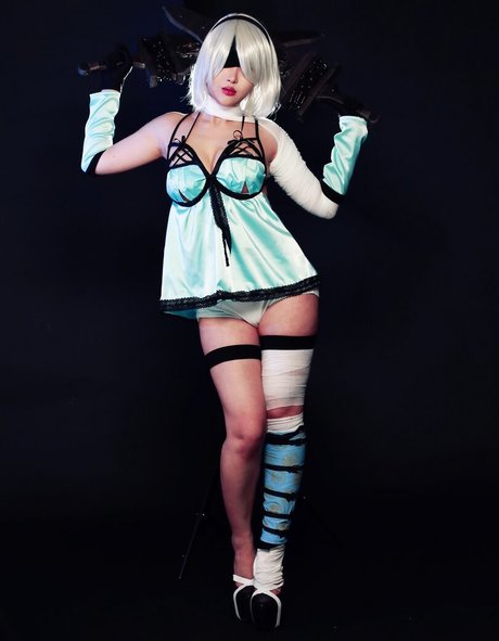 Rinnie Riot pornstar best images
