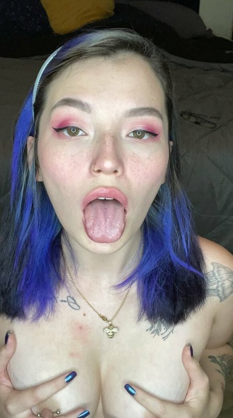 feet gay onlyfans free naked galleries