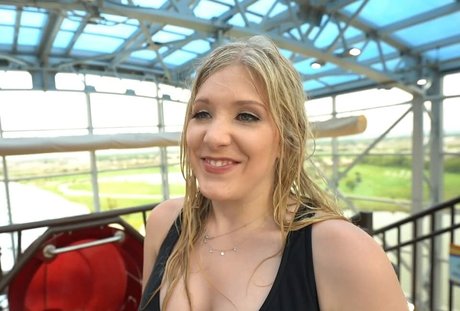 Brianna A best star img