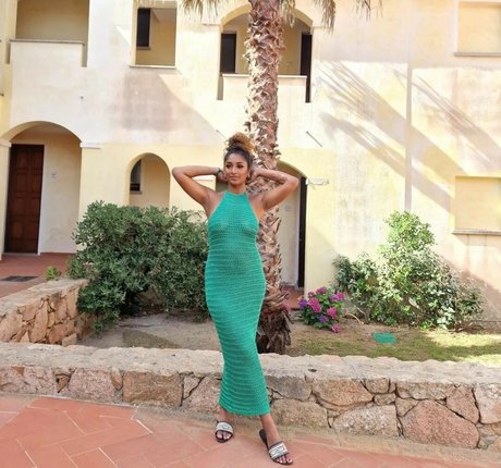 Dinusha star hot archive