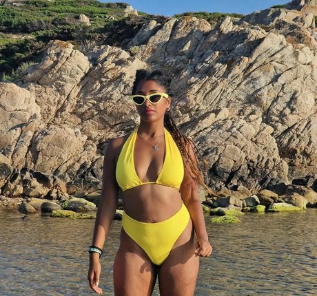 Dinusha art model photos