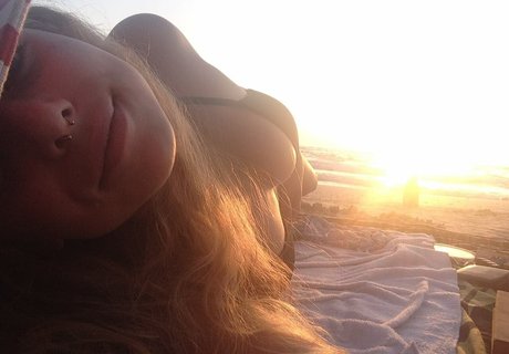 teen orgasm onlyfans best image