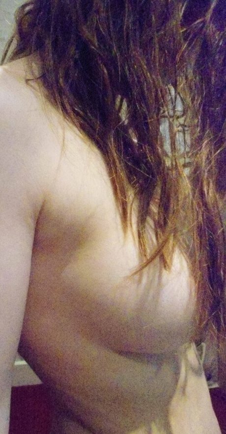 friends wife onlyfans hot photo