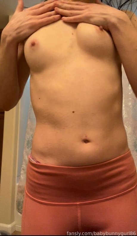babybunnygurl86 pornstar hd pics
