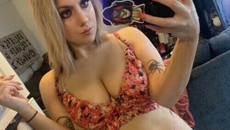 brunette nurse onlyfans xxx photo