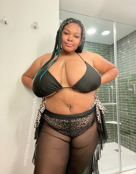 asmr bunny onlyfans nice images