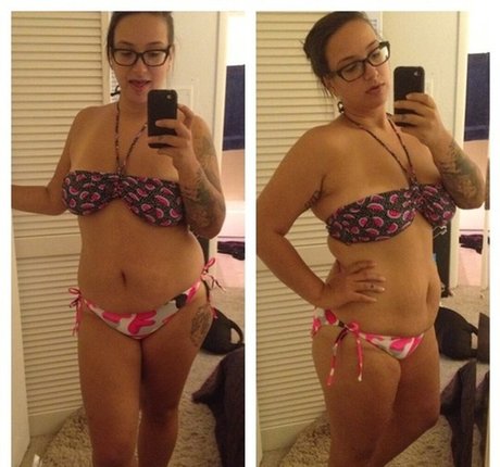 belarusian onlyfans free xxx img