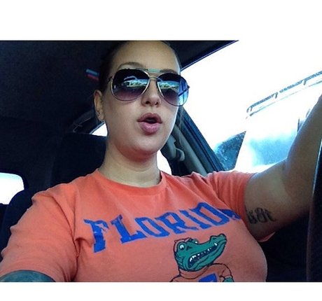 squirting orgasm onlyfans porn image