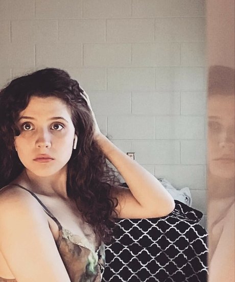 xxx amateur onlyfans free sexy pics