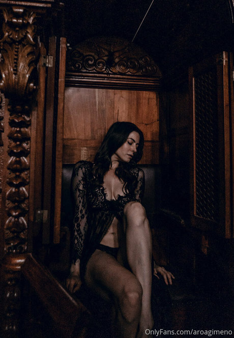 mommy onlyfans beautiful xxx pics